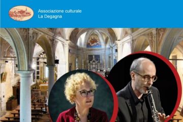 Cartoline Musicali 