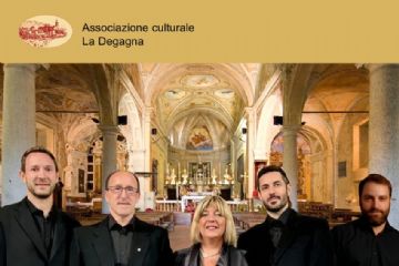 Note di fine estate 